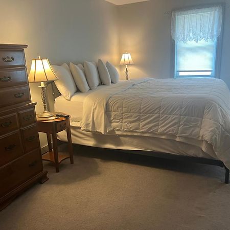 Mendon The Vermont Inn מראה חיצוני תמונה
