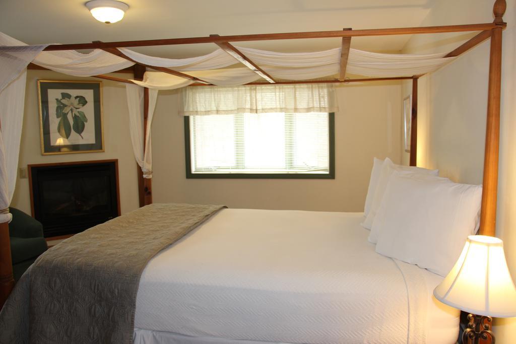 Mendon The Vermont Inn מראה חיצוני תמונה